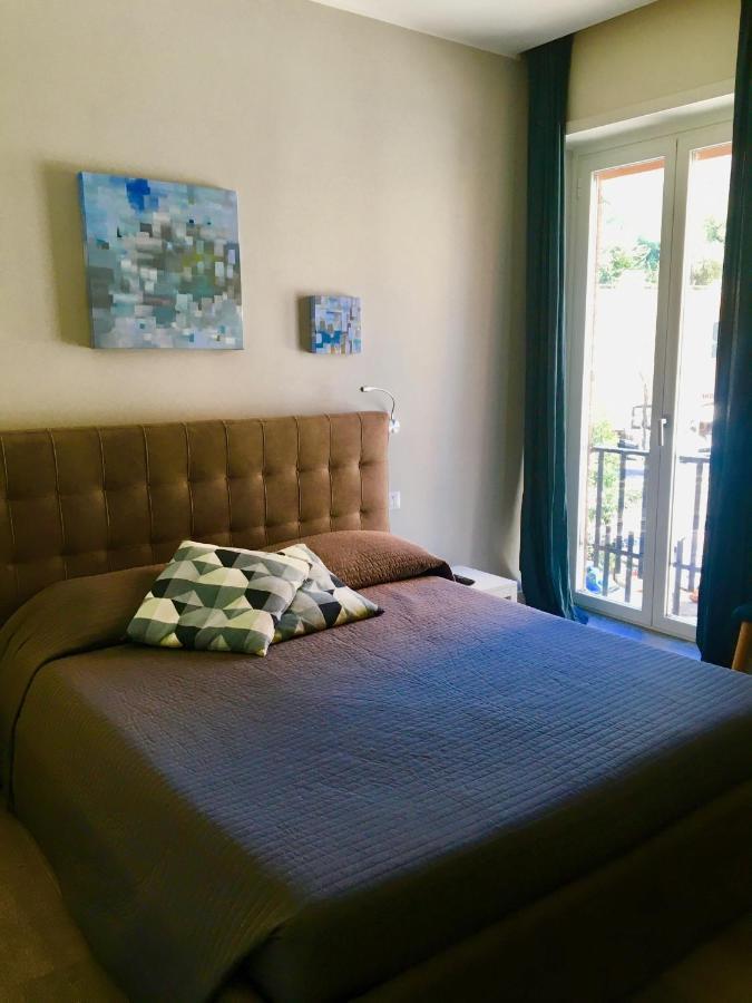 Trastevere Pasca House With Terrace And Free Parking Rome Exterior photo