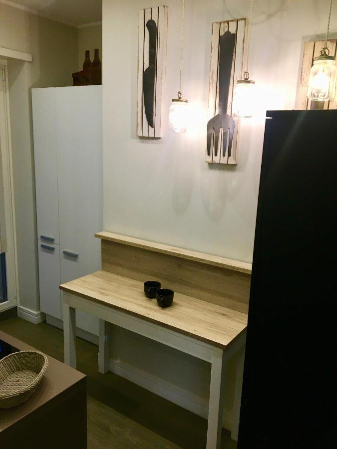 Trastevere Pasca House With Terrace And Free Parking Rome Exterior photo