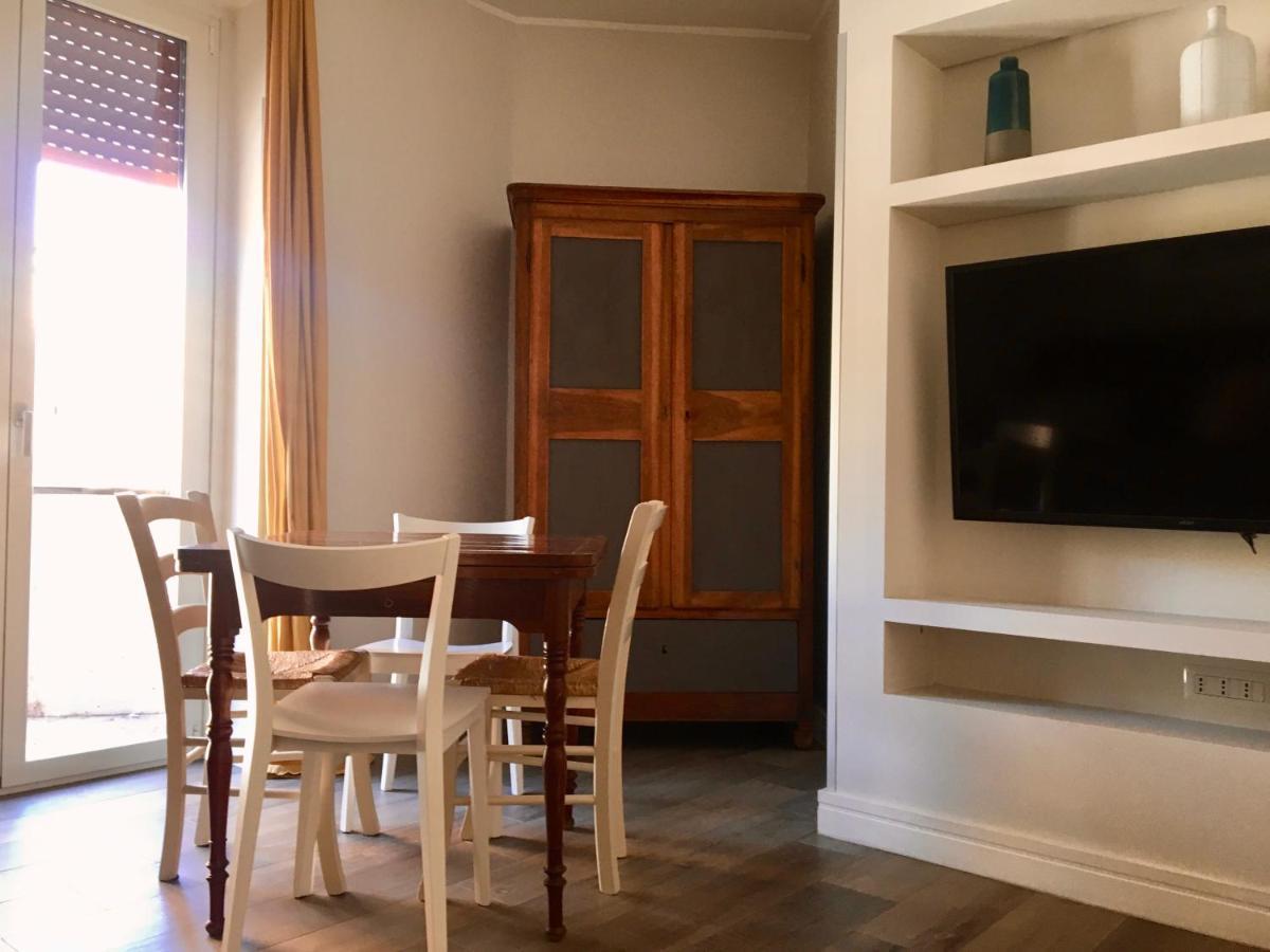 Trastevere Pasca House With Terrace And Free Parking Rome Exterior photo